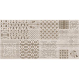 Gạch ốp 30x60 Prime Evolution 05.300600.08530